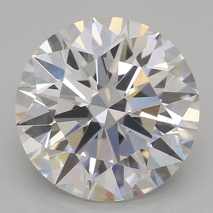 2.04000 E VVS2 BG Select Lab Grown Round Diamond