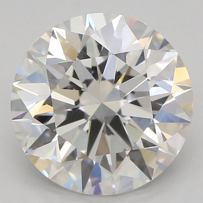 2.05000 E VVS2 BG Select Lab Grown Round Diamond