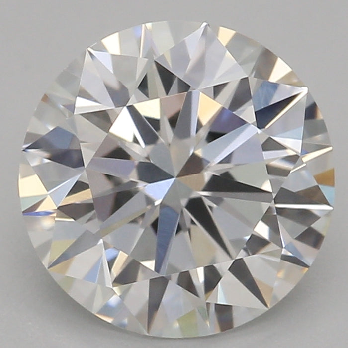 1.59000 E VVS2 BG Select Lab Grown Round Diamond