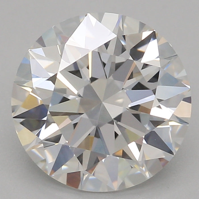1.59000 D VVS2 BG Select Lab Grown Round Diamond