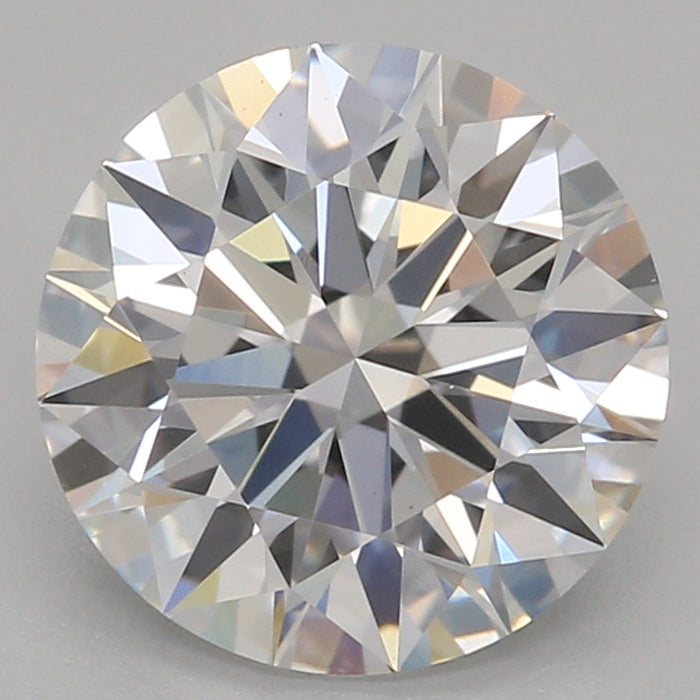 1.57000 D VVS2 BG Select Lab Grown Round Diamond