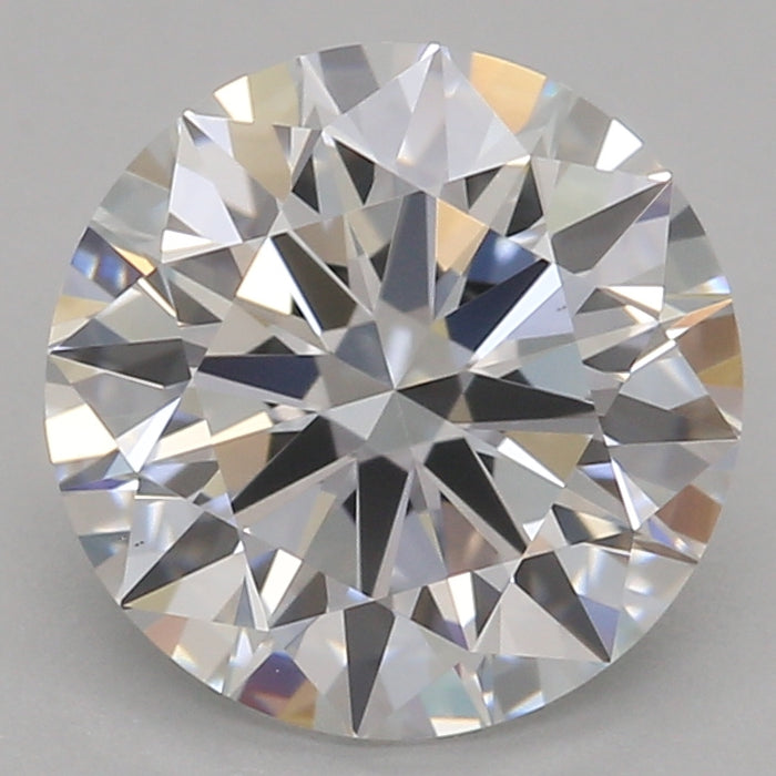 1.57000 D VVS2 BG Select Lab Grown Round Diamond