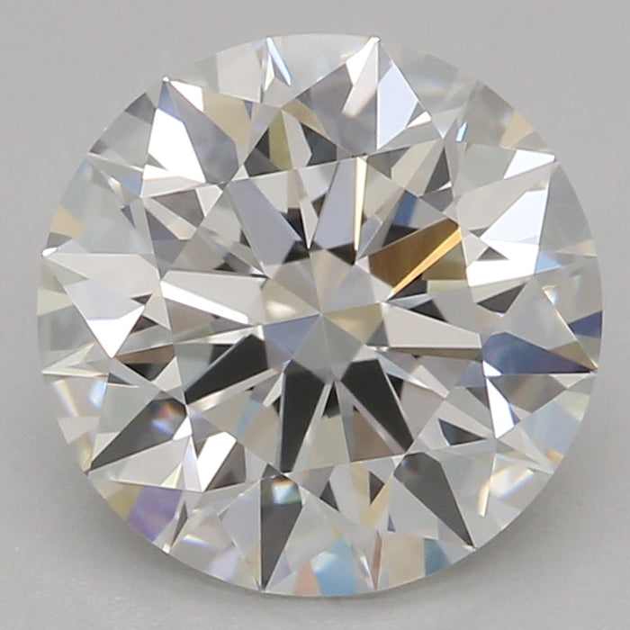 1.55000 D VVS2 BG Select Lab Grown Round Diamond