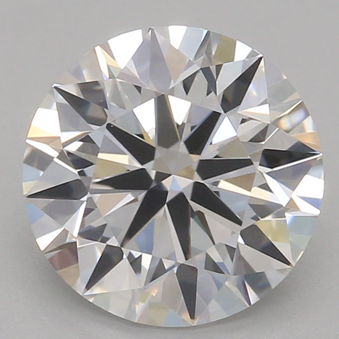 1.53000 D VVS2 BG Select Lab Grown Round Diamond