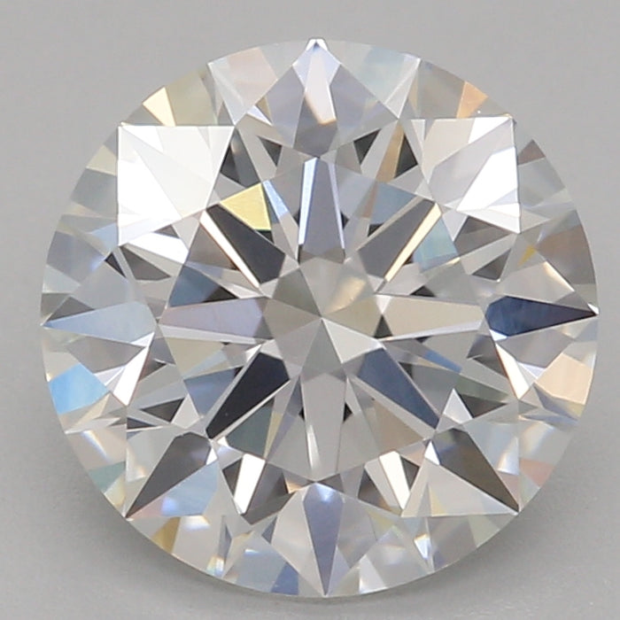 1.59000 E VVS2 BG Select Lab Grown Round Diamond