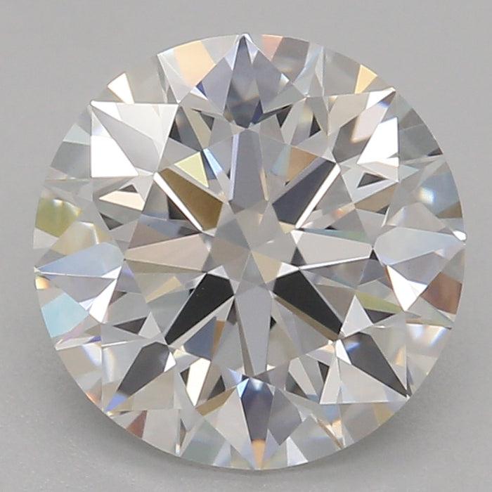 1.52000 D VVS2 BG Select Lab Grown Round Diamond