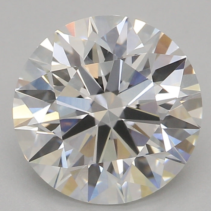 1.57000 D VVS2 BG Select Lab Grown Round Diamond