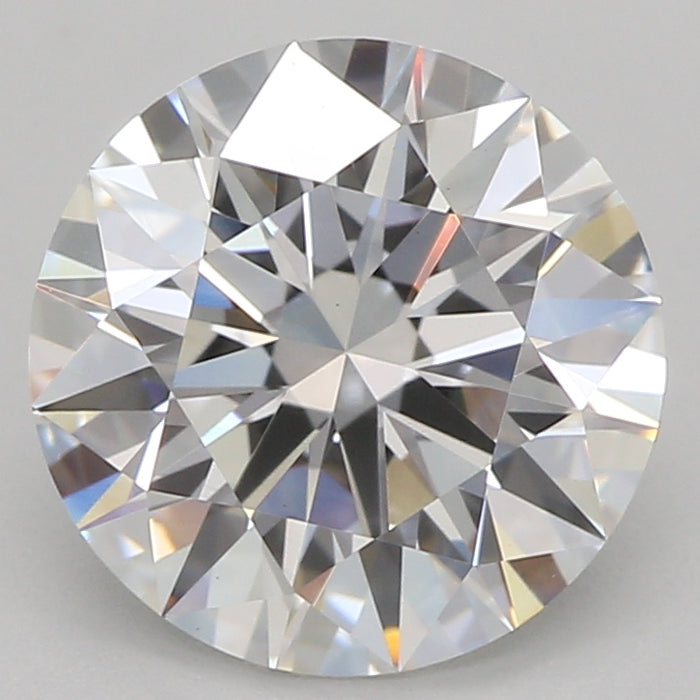 1.57000 E VVS2 BG Select Lab Grown Round Diamond