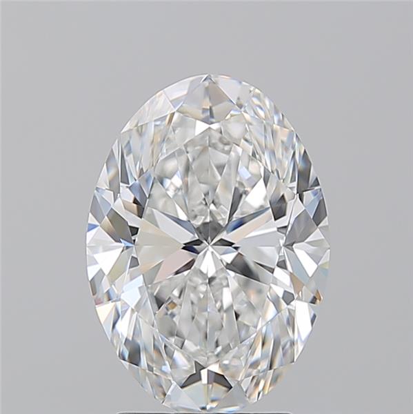 3.220 F IF Virtual Selection Oval Diamond