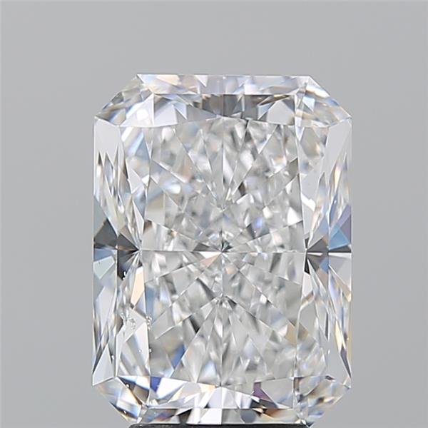 4.040 E SI1 Virtual Selection Radiant Diamond