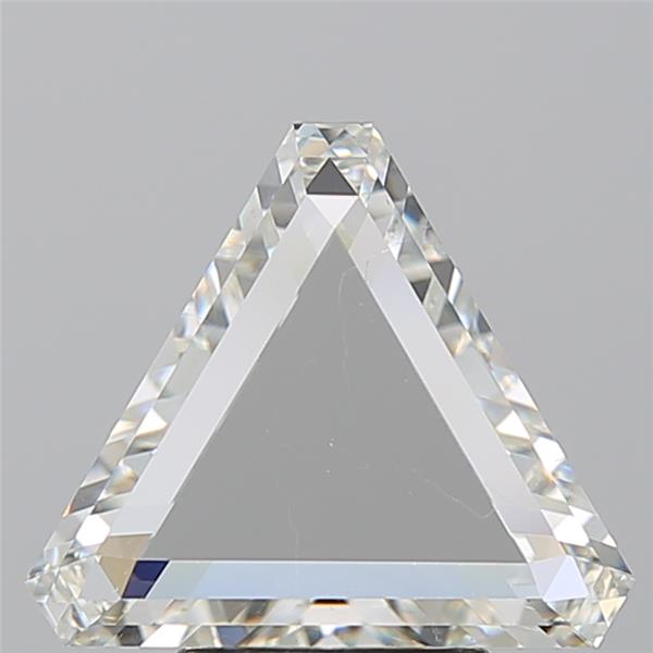 4.030 H VS2 Virtual Selection Triangle Diamond