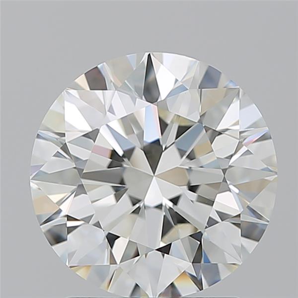 2.330 J IF Virtual Selection Round Diamond
