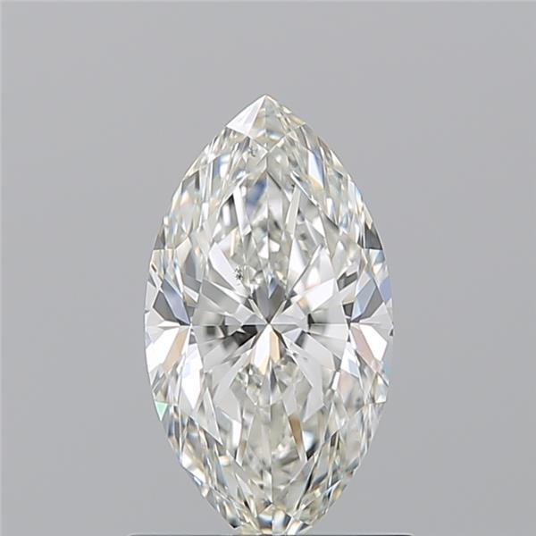 1.020 I VS2 Virtual Selection Marquise Diamond