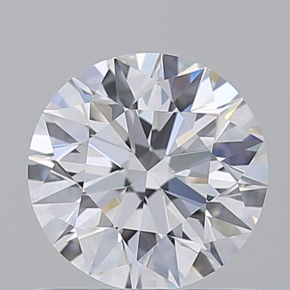 0.920 E VVS1 Virtual Selection Round Diamond