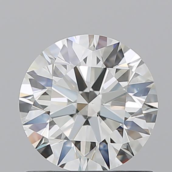 1.020 K VS2 Virtual Selection Round Diamond