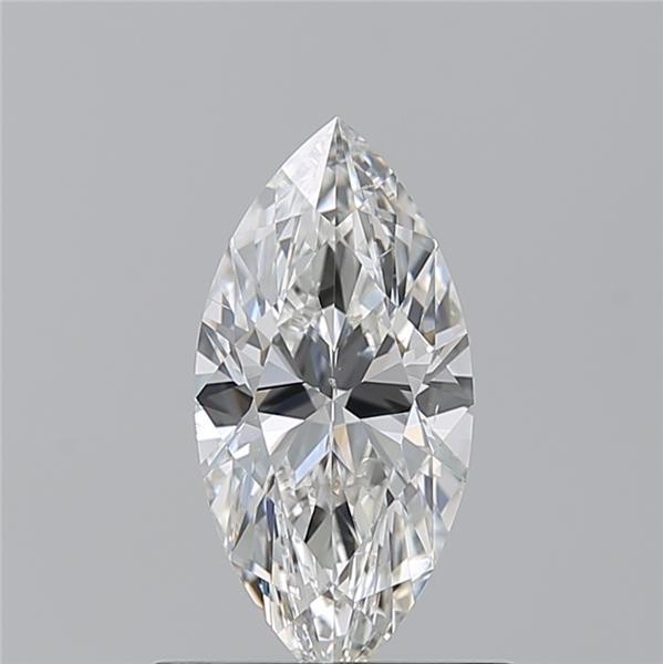 0.710 G SI1 Virtual Selection Marquise Diamond