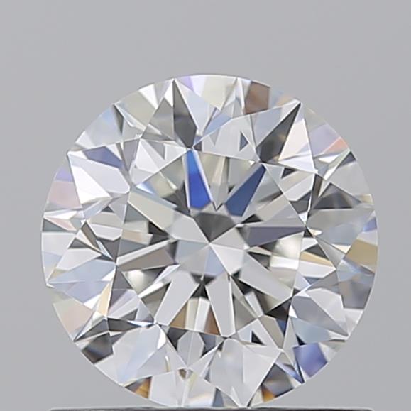 0.900 G VVS2 Virtual Selection Round Diamond