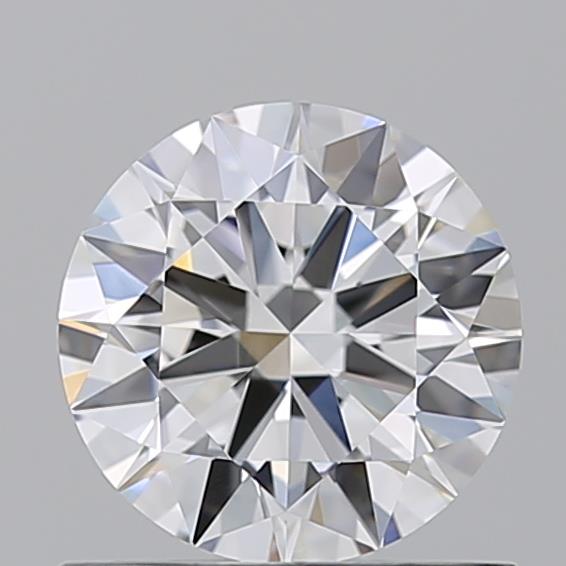 0.800 G VVS1 Virtual Selection Round Diamond