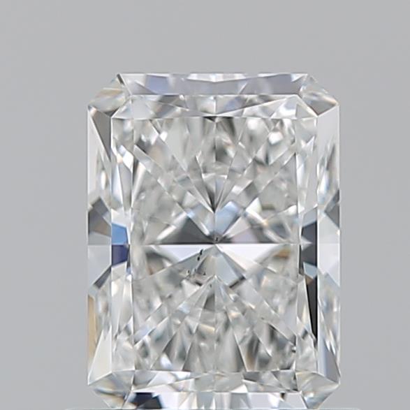 1.010 G VS2 Virtual Selection Radiant Diamond