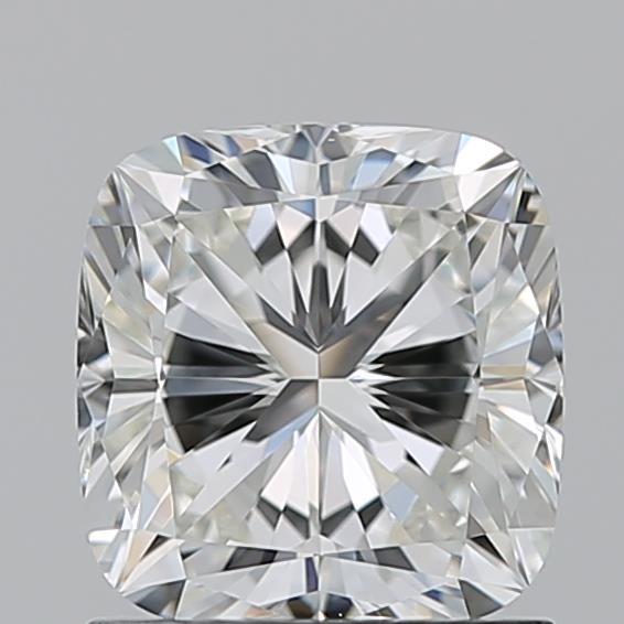 1.200 G VS1 Virtual Selection Cushion Diamond
