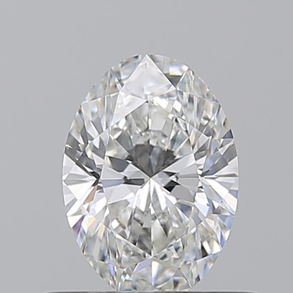 0.510 G IF Virtual Selection Oval Diamond