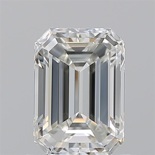 1.200 I IF Virtual Selection Emerald Diamond