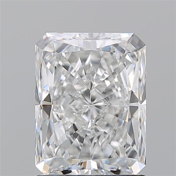 1.720 F VS1 Virtual Selection Radiant Diamond