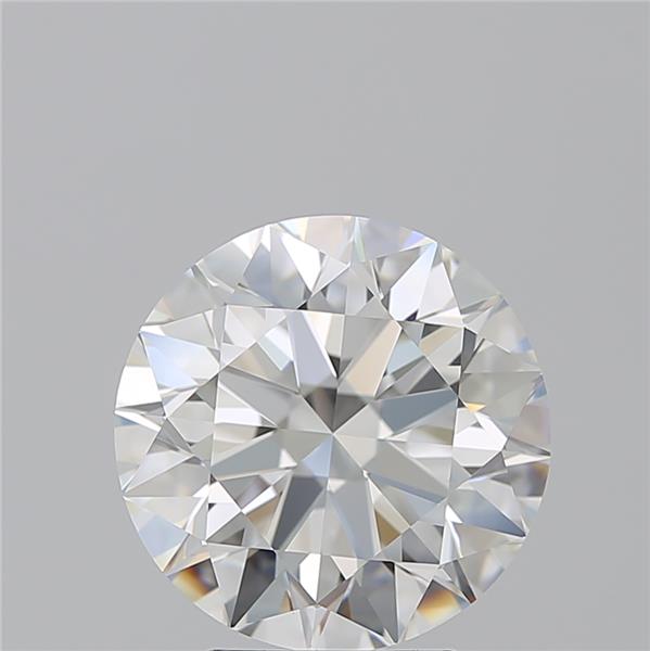 4.230 H VS1 Virtual Selection Round Diamond