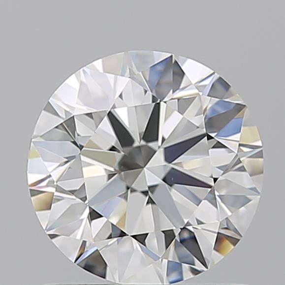 1.200 J VVS1 Virtual Selection Round Diamond
