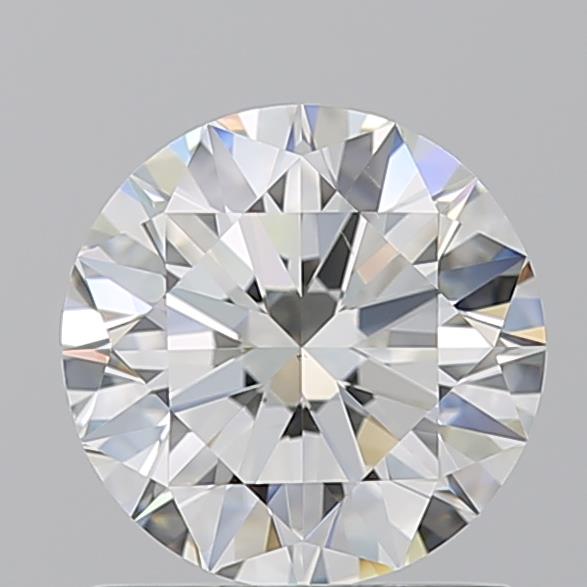1.200 J VS2 Virtual Selection Round Diamond