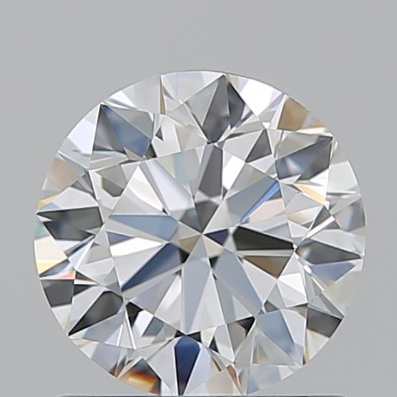 1.200 F IF Virtual Selection Round Diamond