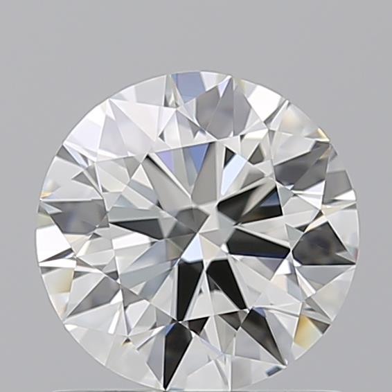 1.050 L IF Virtual Selection Round Diamond