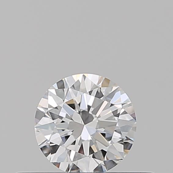 0.300 E VS2 Virtual Selection Round Diamond