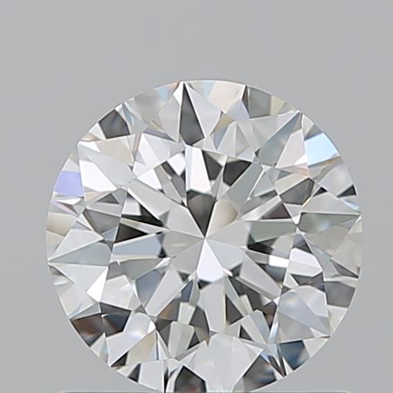 1.010 G IF Virtual Selection Round Diamond
