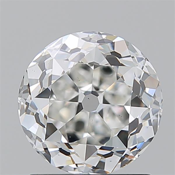 1.540 G VS1 Virtual Selection Diamond