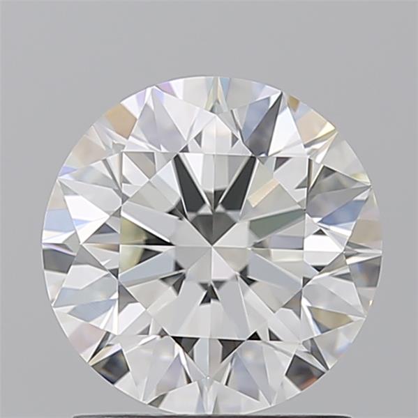 1.500 J VVS1 Virtual Selection Round Diamond