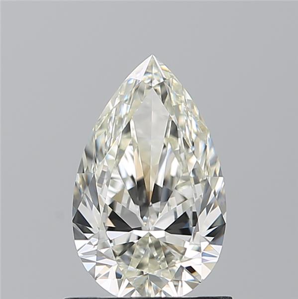 0.910 K IF Virtual Selection Pear Diamond