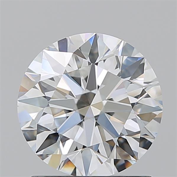 1.370 G VS1 Virtual Selection Round Diamond