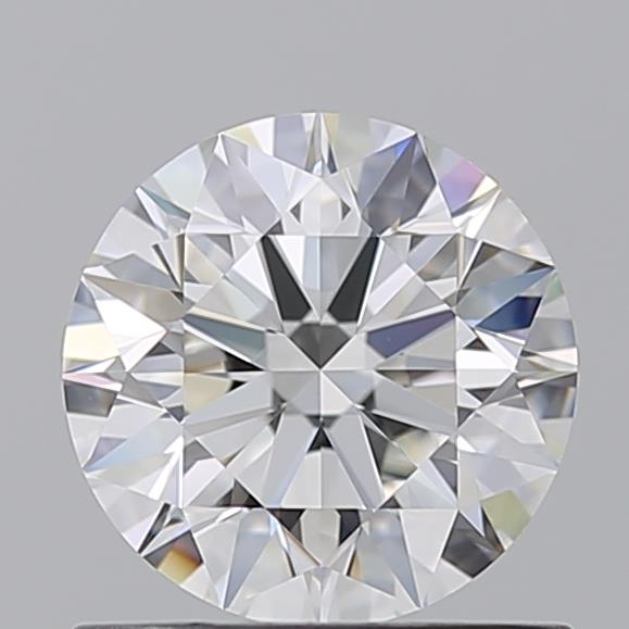 0.900 H IF Virtual Selection Round Diamond
