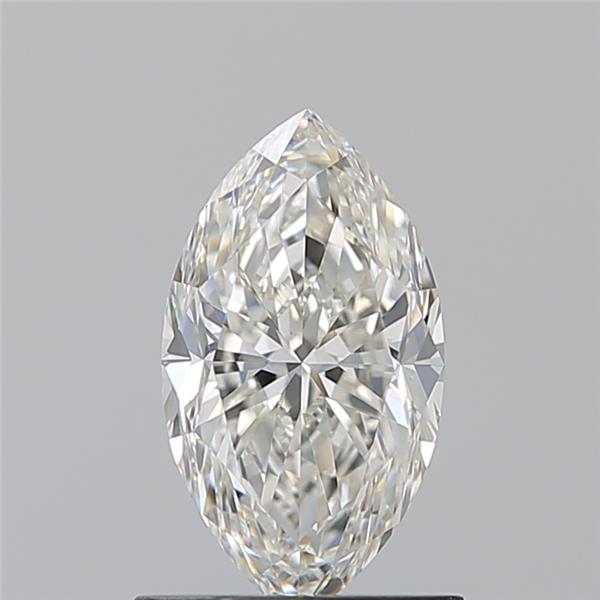 1.010 I VS1 Virtual Selection Marquise Diamond
