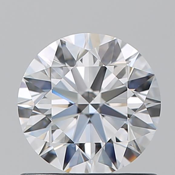 0.900 E VS2 Virtual Selection Round Diamond