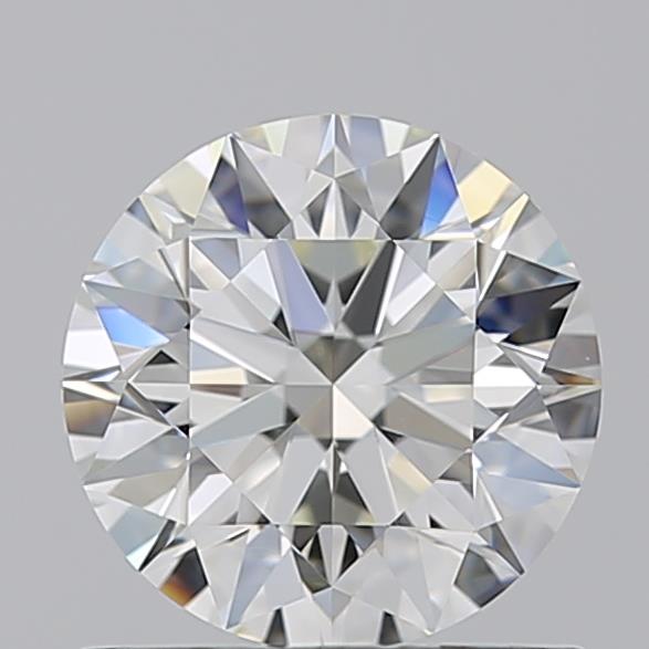 0.980 J VS1 Virtual Selection Round Diamond