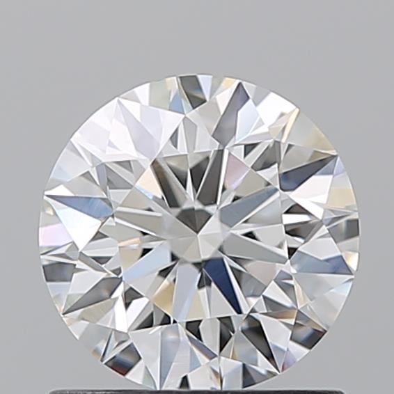1.030 G VS1 Virtual Selection Round Diamond