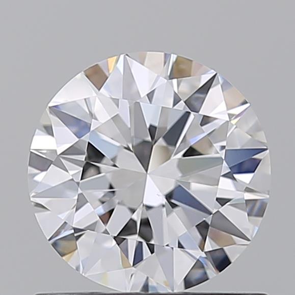 0.900 D SI1 Virtual Selection Round Diamond