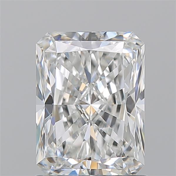 1.520 G VS2 Virtual Selection Radiant Diamond