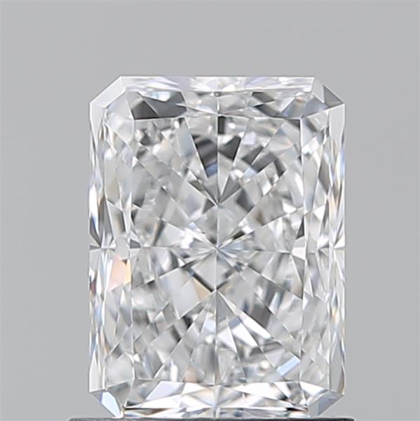 1.200 E VS1 Virtual Selection Radiant Diamond