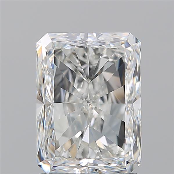 2.200 H VVS2 Virtual Selection Radiant Diamond