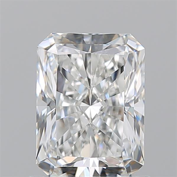 1.210 G VS1 Virtual Selection Radiant Diamond