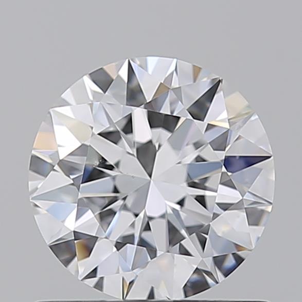0.900 D VS2 Virtual Selection Round Diamond