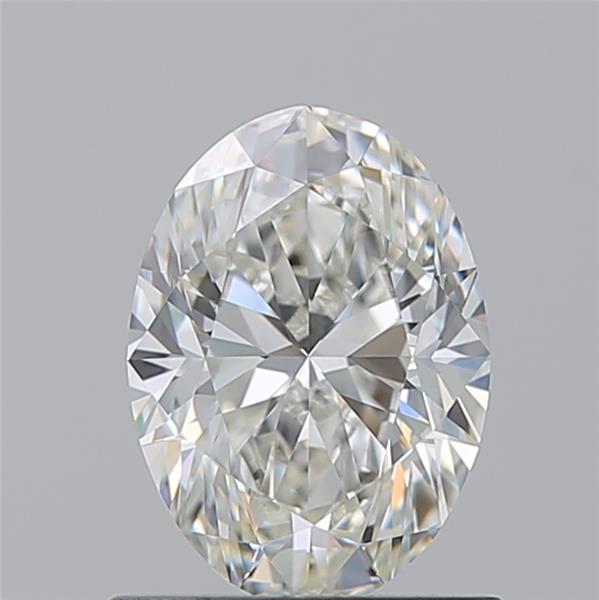 0.930 H IF Virtual Selection Oval Diamond